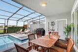 7573 Oak Spring Lane - Photo 39