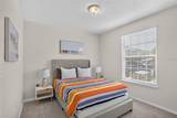 7573 Oak Spring Lane - Photo 4