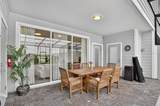 7573 Oak Spring Lane - Photo 40