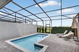 7573 Oak Spring Lane - Photo 41
