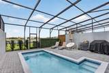 7573 Oak Spring Lane - Photo 42