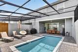 7573 Oak Spring Lane - Photo 43
