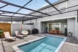 7573 Oak Spring Lane - Photo 44