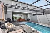7573 Oak Spring Lane - Photo 45