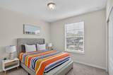 7573 Oak Spring Lane - Photo 5