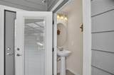 7573 Oak Spring Lane - Photo 50