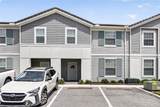 7573 Oak Spring Lane - Photo 51