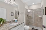 7573 Oak Spring Lane - Photo 7