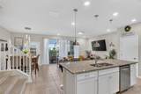 7573 Oak Spring Lane - Photo 8