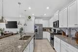 7573 Oak Spring Lane - Photo 9