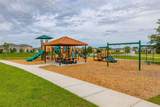 1273 Red Hill Road - Photo 78