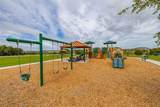 1273 Red Hill Road - Photo 79
