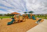 1273 Red Hill Road - Photo 80