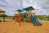1273 Red Hill Road - Photo 82