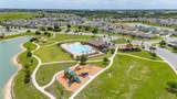 1273 Red Hill Road - Photo 83