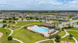 1273 Red Hill Road - Photo 84