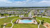 1273 Red Hill Road - Photo 85