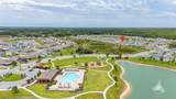 1273 Red Hill Road - Photo 87