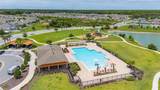 1273 Red Hill Road - Photo 89