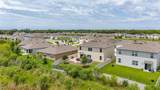 1273 Red Hill Road - Photo 90