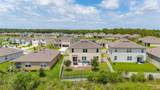 1273 Red Hill Road - Photo 91