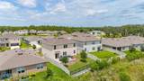 1273 Red Hill Road - Photo 92