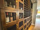 515 Sand Crane Court - Photo 52