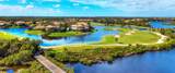 515 Sand Crane Court - Photo 54