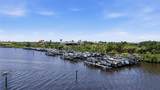 515 Sand Crane Court - Photo 55