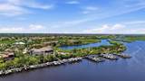 515 Sand Crane Court - Photo 57