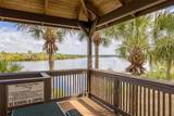 515 Sand Crane Court - Photo 59