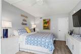 3804 Gulf Of Mexico Drive - Photo 20
