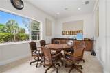 3804 Gulf Of Mexico Drive - Photo 22