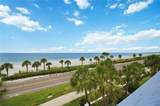 3804 Gulf Of Mexico Drive - Photo 24
