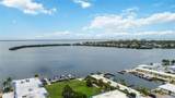 3804 Gulf Of Mexico Drive - Photo 26