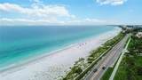 3804 Gulf Of Mexico Drive - Photo 27