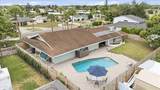 3612 Lockwood Ridge Road - Photo 1