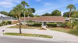 3612 Lockwood Ridge Road - Photo 2