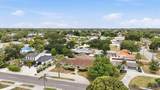 3612 Lockwood Ridge Road - Photo 52