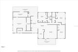 3612 Lockwood Ridge Road - Photo 54