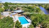 3612 Lockwood Ridge Road - Photo 55