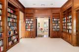 1157 Westway Drive - Photo 39
