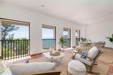 1157 Westway Drive - Photo 40