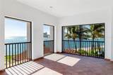 1157 Westway Drive - Photo 41