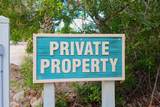 1157 Westway Drive - Photo 47