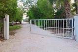 1157 Westway Drive - Photo 48