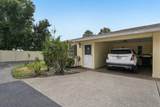390 301 Boulevard - Photo 1