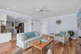 7315 8TH Avenue - Photo 10
