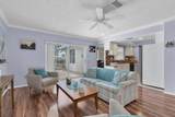 7315 8TH Avenue - Photo 11