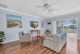 7315 8TH Avenue - Photo 12